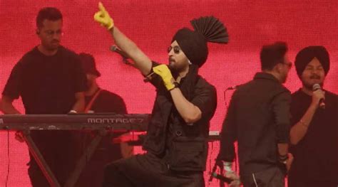 diljit dosanjh punjabi.